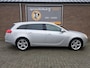 Opel Insignia Sports Tourer 2.0 T Edition 4x4