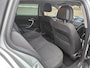 Opel Insignia Sports Tourer 2.0 T Edition 4x4