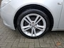 Opel Insignia Sports Tourer 2.0 T Edition 4x4