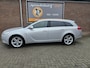 Opel Insignia Sports Tourer 2.0 T Edition 4x4