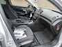 Opel Insignia Sports Tourer 2.0 T Edition 4x4