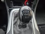 Opel Insignia Sports Tourer 2.0 T Edition 4x4