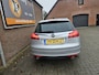 Opel Insignia Sports Tourer 2.0 T Edition 4x4