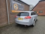 Opel Insignia Sports Tourer 2.0 T Edition 4x4