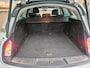 Opel Insignia Sports Tourer 2.0 T Edition 4x4