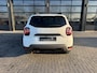 Dacia Duster 1.3 TCe 150 Automaat