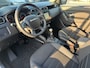 Dacia Duster 1.3 TCe 150 Automaat