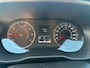 Dacia Duster 1.3 TCe 150 Automaat