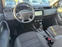 Dacia Duster 1.3 TCe 150 Automaat