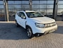 Dacia Duster 1.3 TCe 150 Automaat
