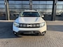 Dacia Duster 1.3 TCe 150 Automaat