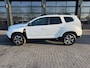 Dacia Duster 1.3 TCe 150 Automaat