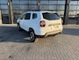 Dacia Duster 1.3 TCe 150 Automaat