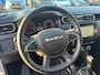 Dacia Duster 1.3 TCe 150 Automaat