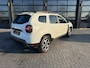 Dacia Duster 1.3 TCe 150 Automaat