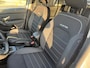 Dacia Duster 1.3 TCe 150 Automaat