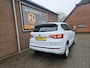SEAT Ateca 1.5 TSI FR Business Intense