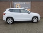 SEAT Ateca 1.5 TSI FR Business Intense