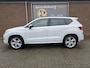 SEAT Ateca 1.5 TSI FR Business Intense
