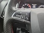 SEAT Ateca 1.5 TSI FR Business Intense