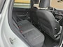SEAT Ateca 1.5 TSI FR Business Intense