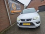 SEAT Ateca 1.5 TSI FR Business Intense