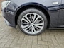 Opel Insignia Sports Tourer 1.6 Turbo Business Executive