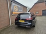 Opel Insignia Sports Tourer 1.6 Turbo Business Executive