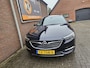 Opel Insignia Sports Tourer 1.6 Turbo Business Executive