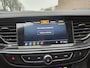 Opel Insignia Sports Tourer 1.6 Turbo Business Executive