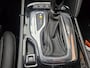 Opel Insignia Sports Tourer 1.6 Turbo Business Executive