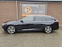 Opel Insignia Sports Tourer 1.6 Turbo Business Executive