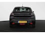 Peugeot 208 1.2 PureTech 75 Active Stoelverwarming Airco Apple Carply