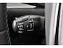 Peugeot 208 1.2 PureTech 75 Active Stoelverwarming Airco Apple Carply