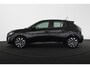 Peugeot 208 1.2 PureTech 75 Active Stoelverwarming Airco Apple Carply