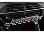 Peugeot 208 1.2 PureTech 75 Active Stoelverwarming Airco Apple Carply