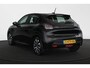 Peugeot 208 1.2 PureTech 75 Active Stoelverwarming Airco Apple Carply