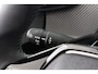 Peugeot 208 1.2 PureTech 75 Active Stoelverwarming Airco Apple Carply