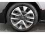 Peugeot 208 1.2 PureTech 75 Active Stoelverwarming Airco Apple Carply