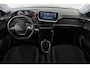 Peugeot 208 1.2 PureTech 75 Active Stoelverwarming Airco Apple Carply