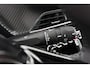 Peugeot 208 1.2 PureTech 75 Active Stoelverwarming Airco Apple Carply