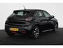 Peugeot 208 1.2 PureTech 75 Active Stoelverwarming Airco Apple Carply