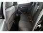 Peugeot 208 1.2 PureTech 75 Active Stoelverwarming Airco Apple Carply
