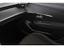 Peugeot 208 1.2 PureTech 75 Active Stoelverwarming Airco Apple Carply