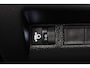 Peugeot 208 1.2 PureTech 75 Active Stoelverwarming Airco Apple Carply