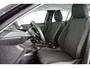 Peugeot 208 1.2 PureTech 75 Active Stoelverwarming Airco Apple Carply