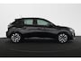 Peugeot 208 1.2 PureTech 75 Active Stoelverwarming Airco Apple Carply