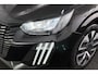 Peugeot 208 1.2 PureTech 75 Active Stoelverwarming Airco Apple Carply