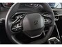 Peugeot 208 1.2 PureTech 75 Active Stoelverwarming Airco Apple Carply
