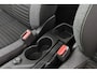 Peugeot 208 1.2 PureTech 75 Active Stoelverwarming Airco Apple Carply